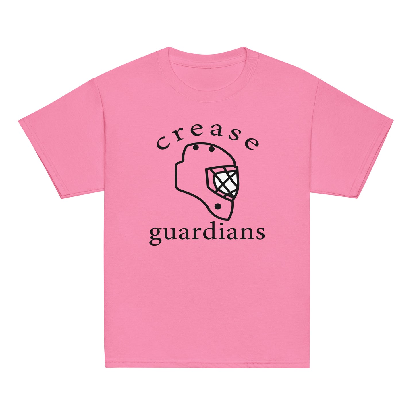 Guardians Youth classic tee