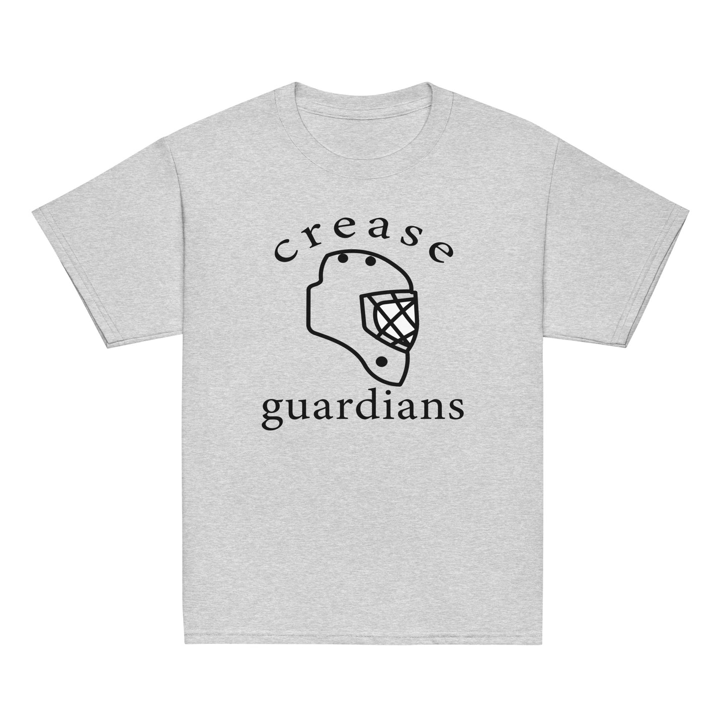 Guardians Youth classic tee