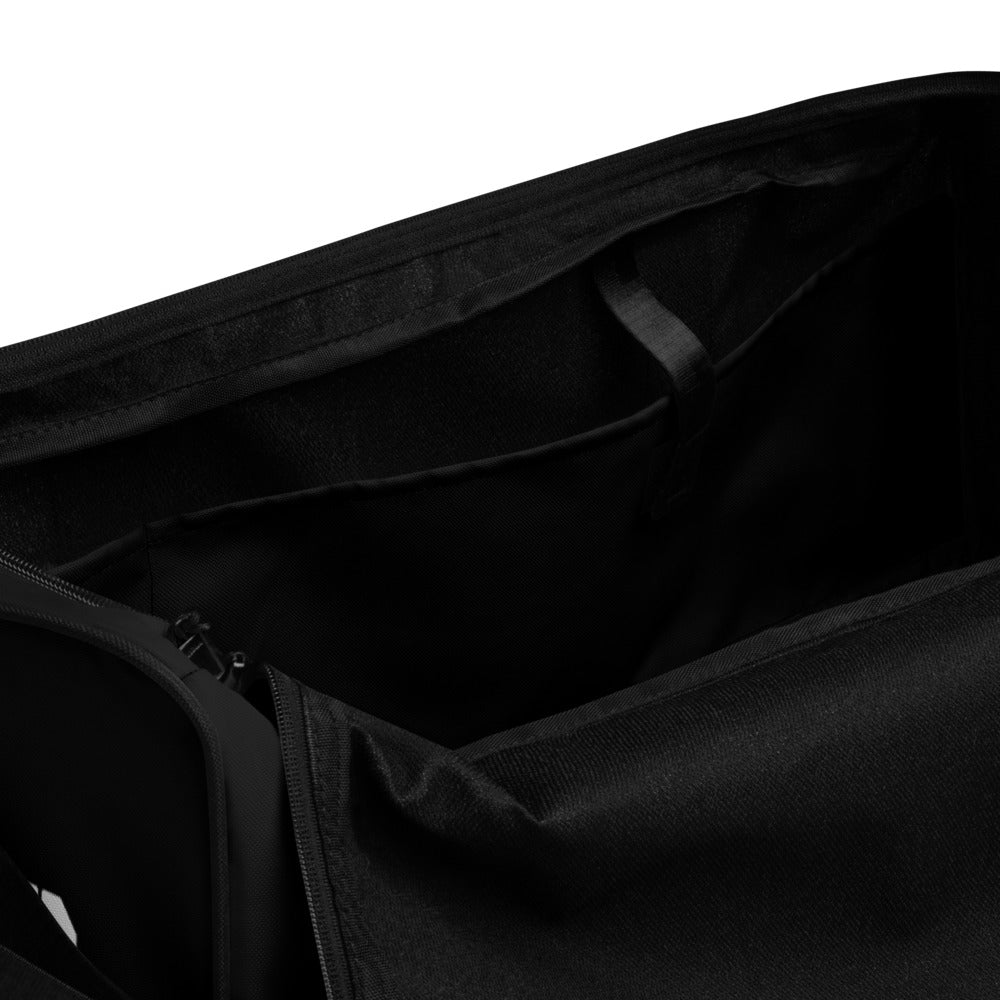 Roadie Duffle bag