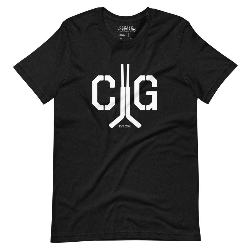 CG Classic T-Shirt